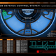 Illustration for article titled The Designer Who Creates the User Interfaces of the Future